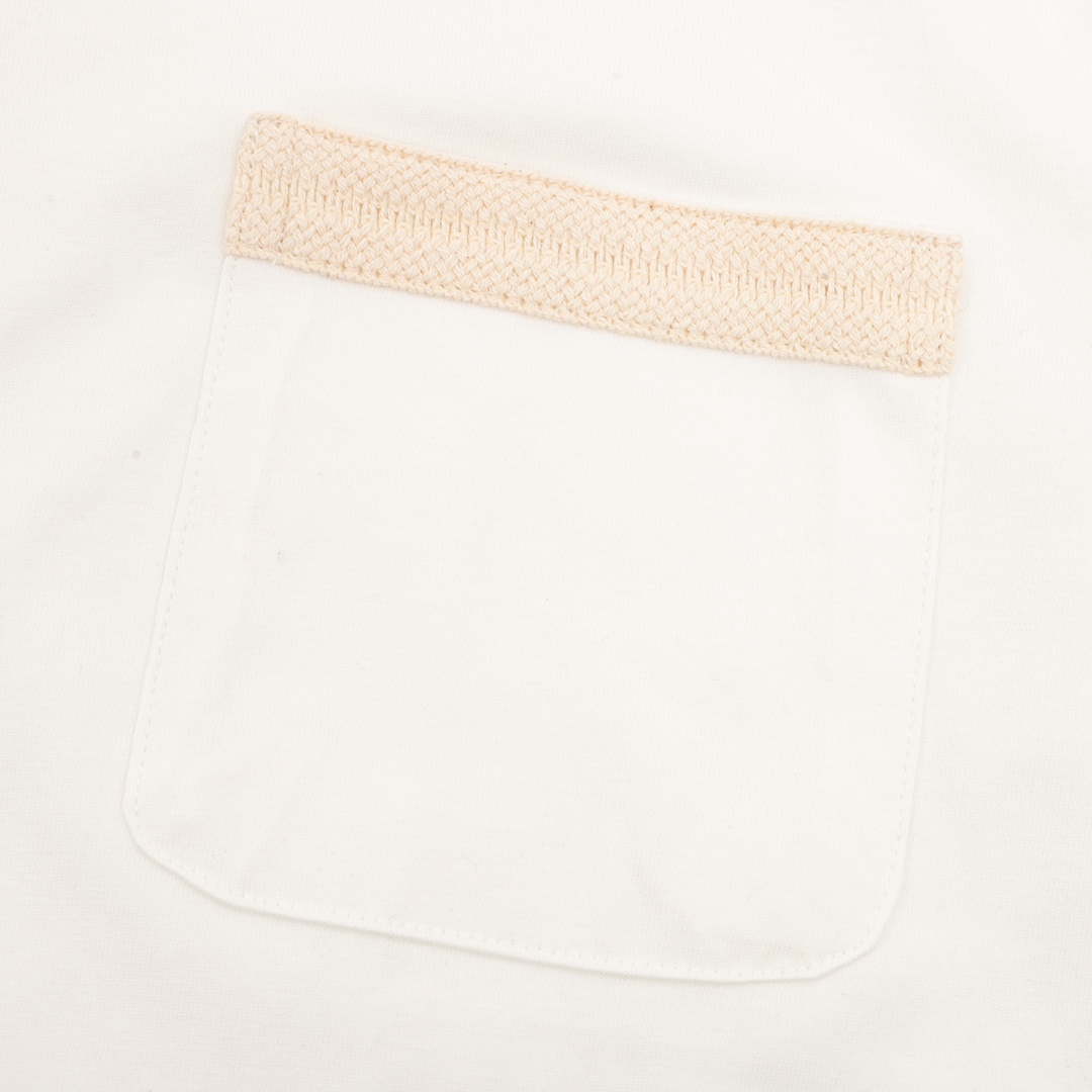 スーパーコピー服後払い国内発送対応N品安全必ず届く信用できるサイト